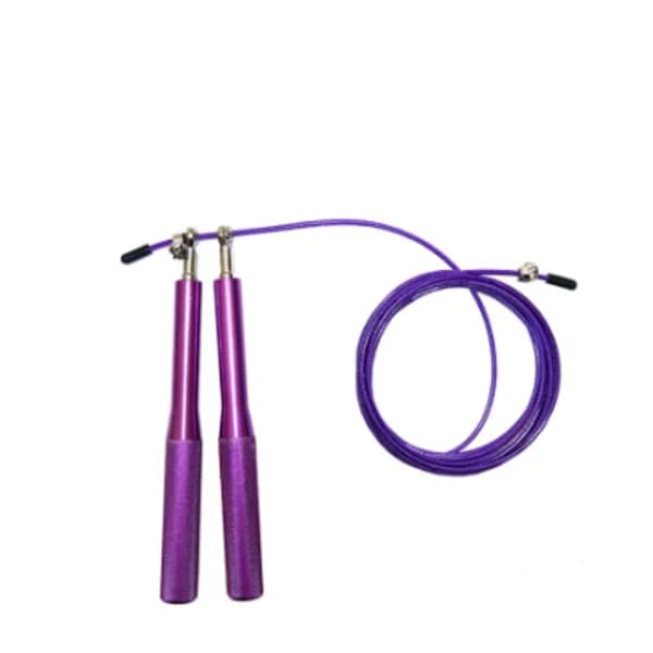 طناب سرعتی آرتبل ARTBELL