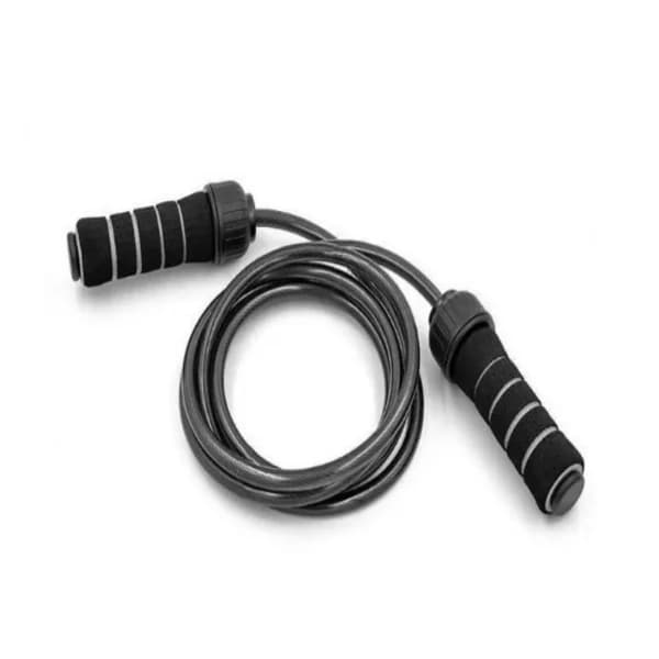 طناب قدرتی MEGAFITNESS کد 4901 — تصویر ۲