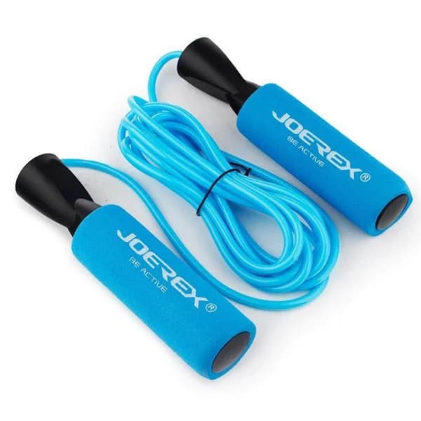 طناب ورزشی جورکس JOREX — تصویر ۲