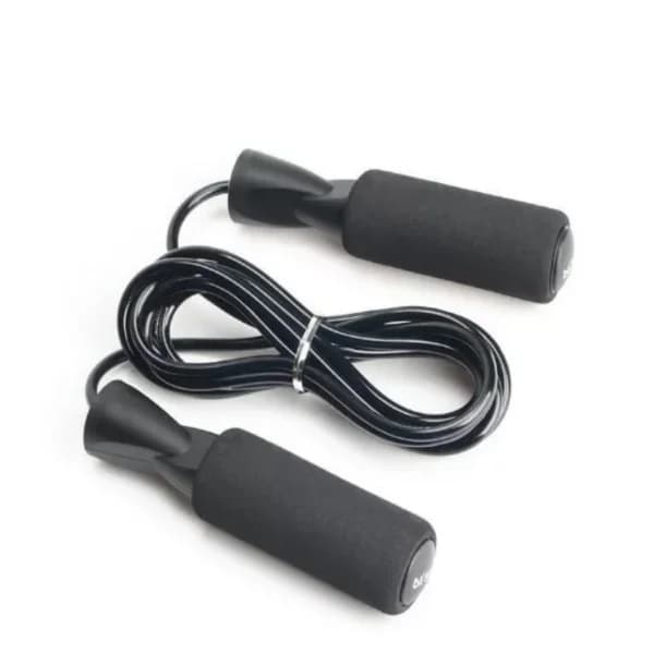 طناب ورزشی W-0917