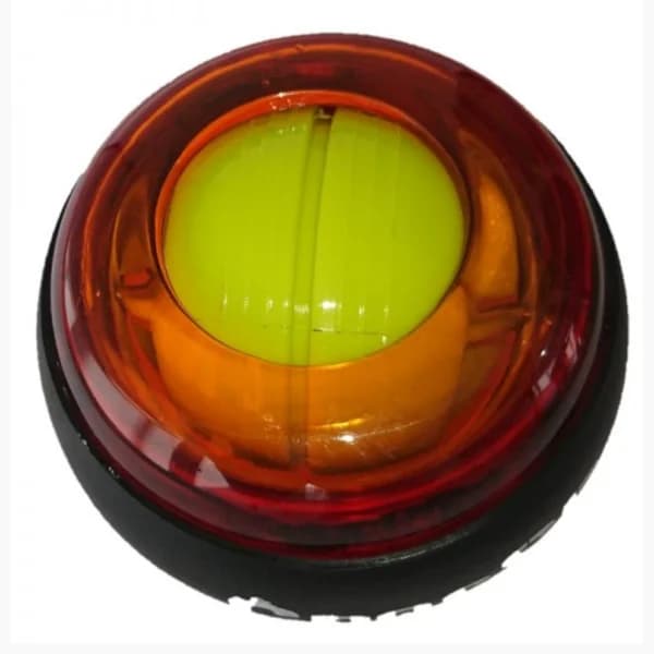 توپ تقویت مچ پاوربال Power ball — تصویر ۲