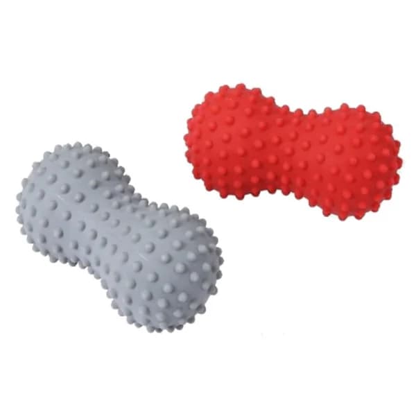 توپ ماساژ MEGAFITNESS کد 88-066