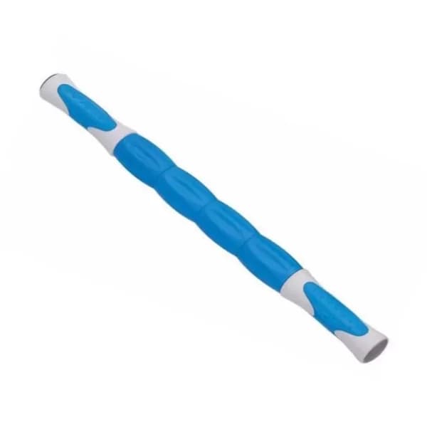 میله مخصوص ماساژ MS-05 — تصویر ۲
