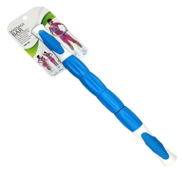 میله مخصوص ماساژ MS-05