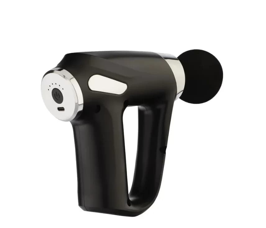 ماساژور برقی Mini Fascial Gun مدل KH-810