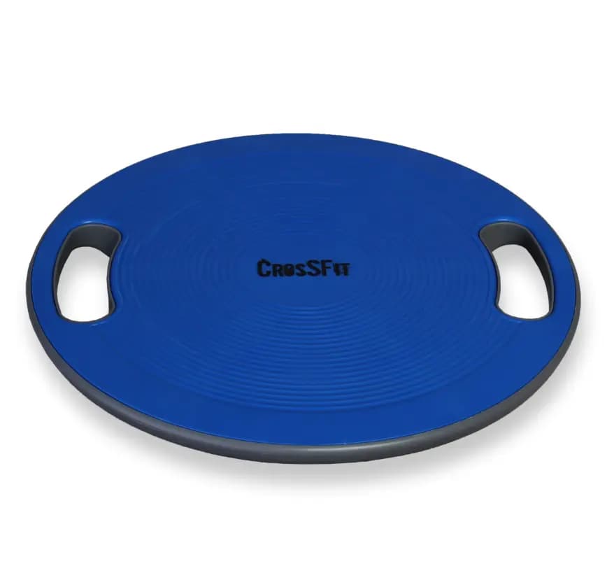 تخته تعادل حرفه ای کراسفیت crossfit