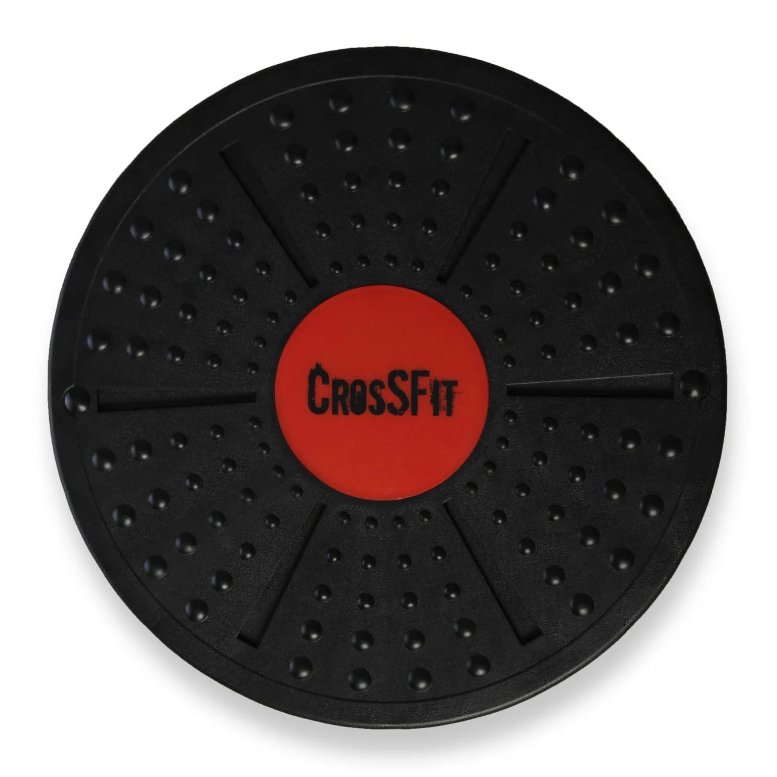 تخته تعادل کراسفیت crossfit — تصویر ۳