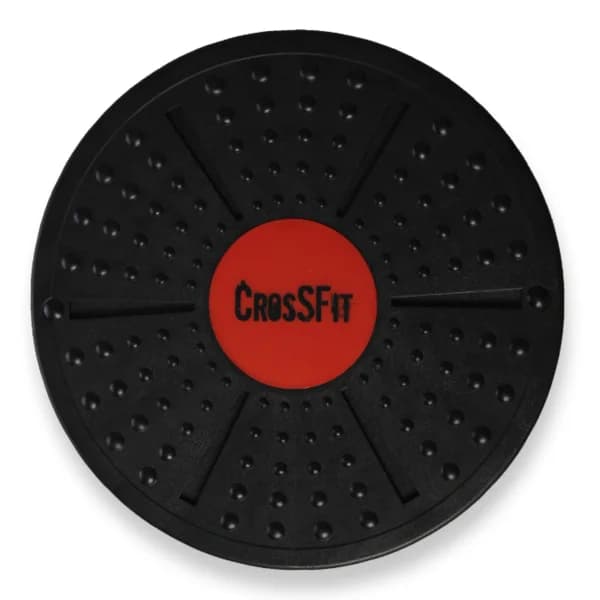 تخته تعادل کراسفیت crossfit — تصویر ۲