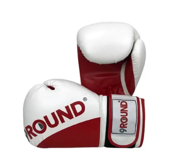 دستکش بوکس برند 9ROUND