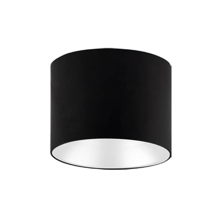 چراغ استوانه ای 9 وات smd