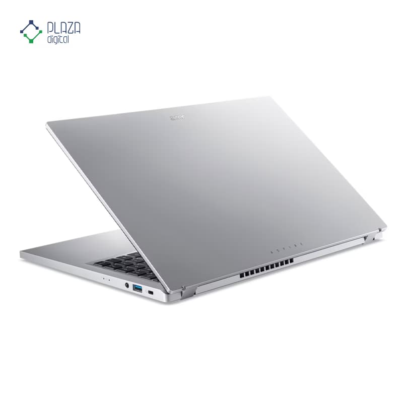لپ تاپ ایسر 15.6 اینچی مدل Aspire Go 15 AG15-32P-39R2 Core 3 N355 16GB 128GB+256GB — تصویر ۶