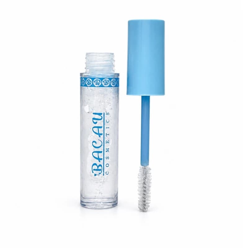 ژل ابرو باکائو مدل Brow fixing — تصویر ۲