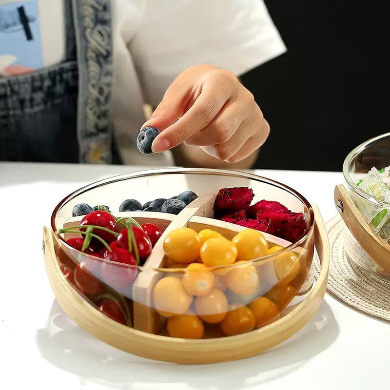 تنقلات خوری (اردو خوری)پیرکس آنتی شوک وارداتی30206 — تصویر ۳