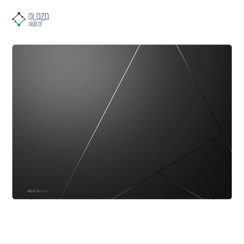 لپ تاپ ایسوس 14 اینچی مدل Zenbook 14 UM3406KA Ryzen AI 7 350 32GB 1TB — تصویر ۶