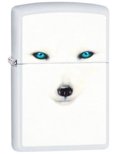 فندک زیپو Zippo 28272 اصلی