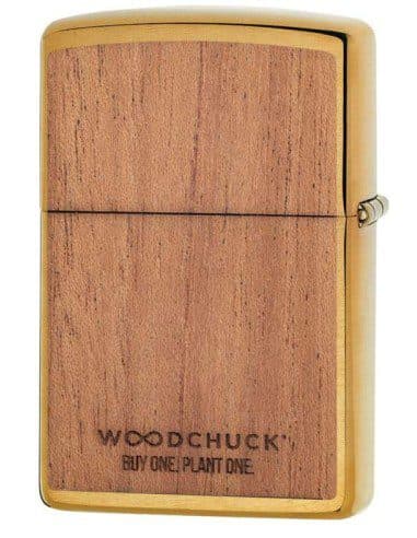 فندک زیپو Zippo 29901 اصلی — تصویر ۲