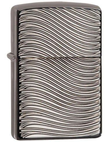 فندک زیپو Zippo 29234 اصلی