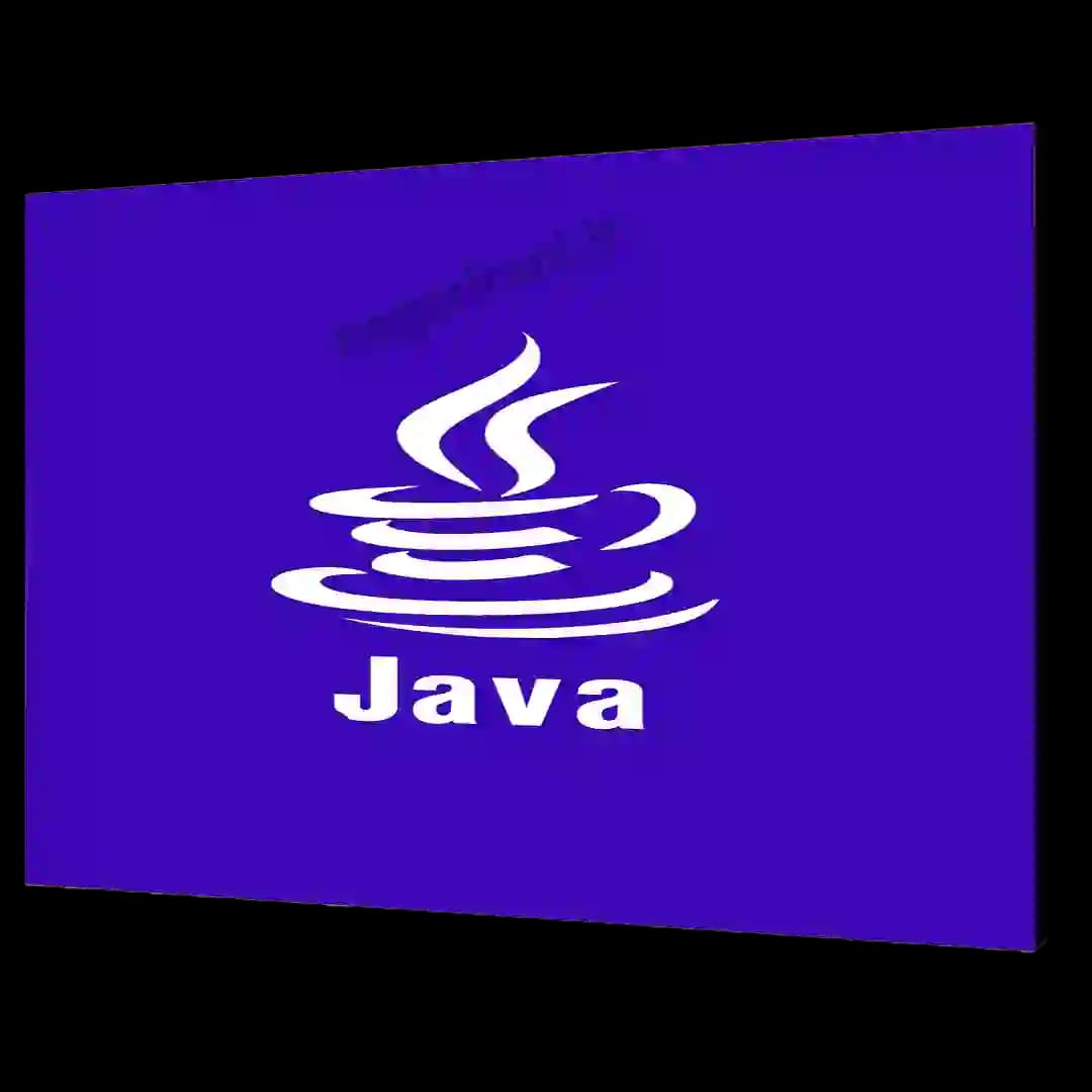 تابلو شاسی Java مدل Z5