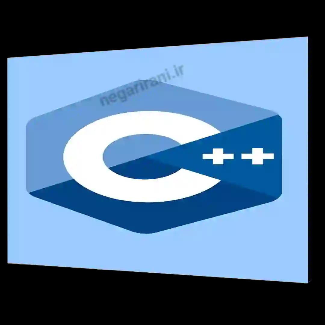 تابلو شاسی ++C مدل Z4