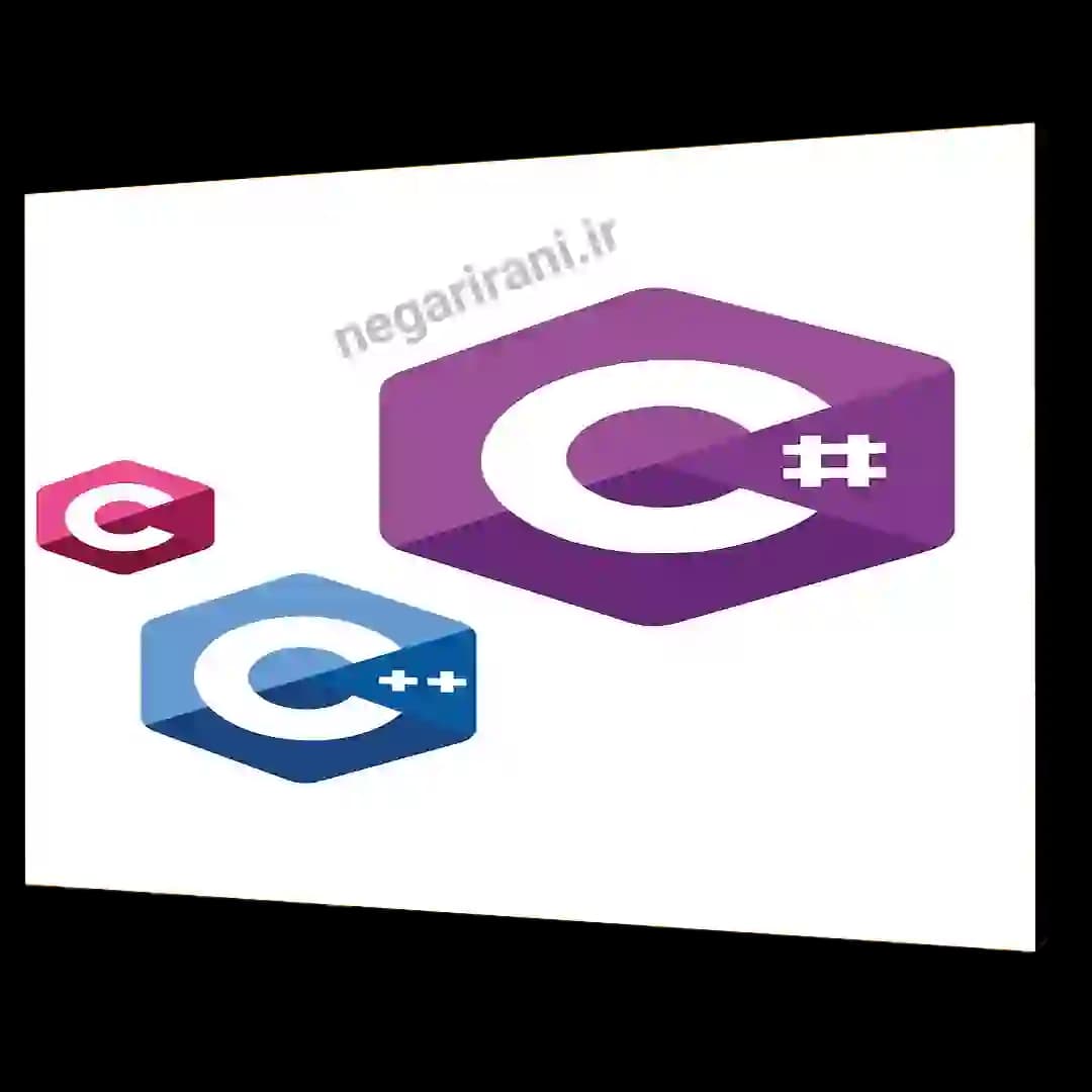 تابلو شاسی ++C مدل Z3