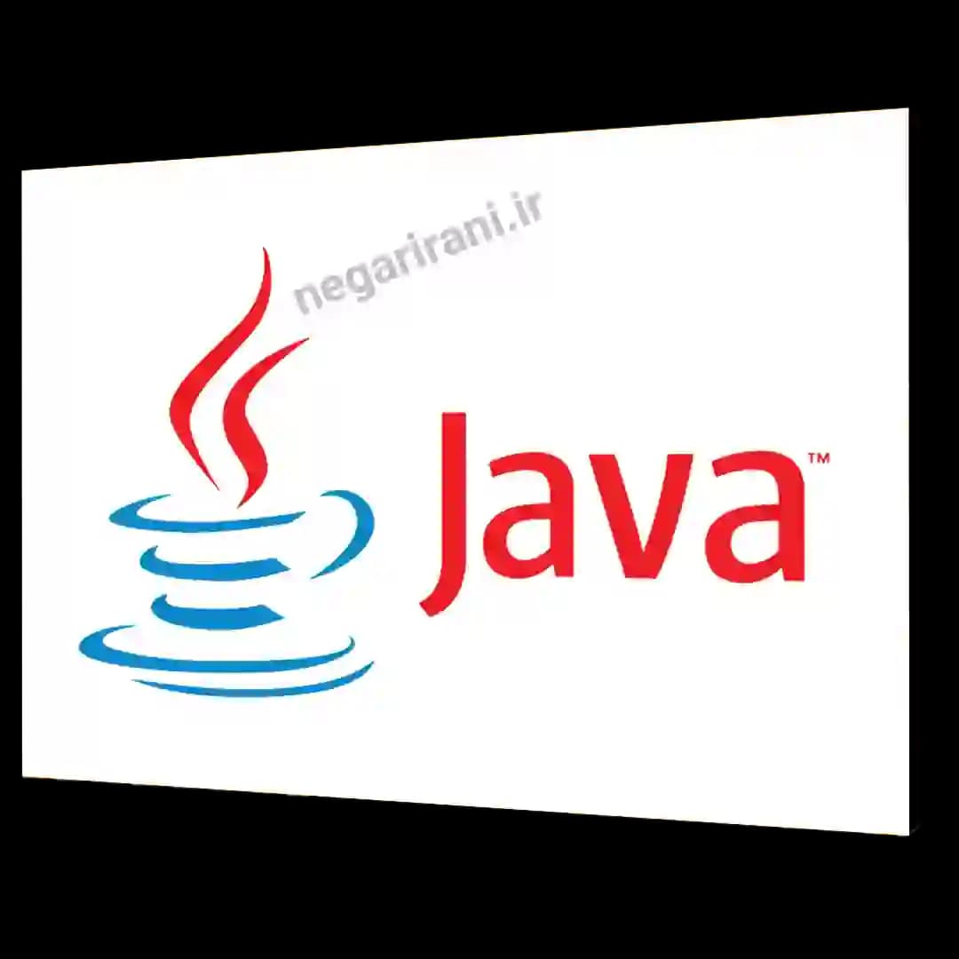 تابلو شاسی java مدل Z2