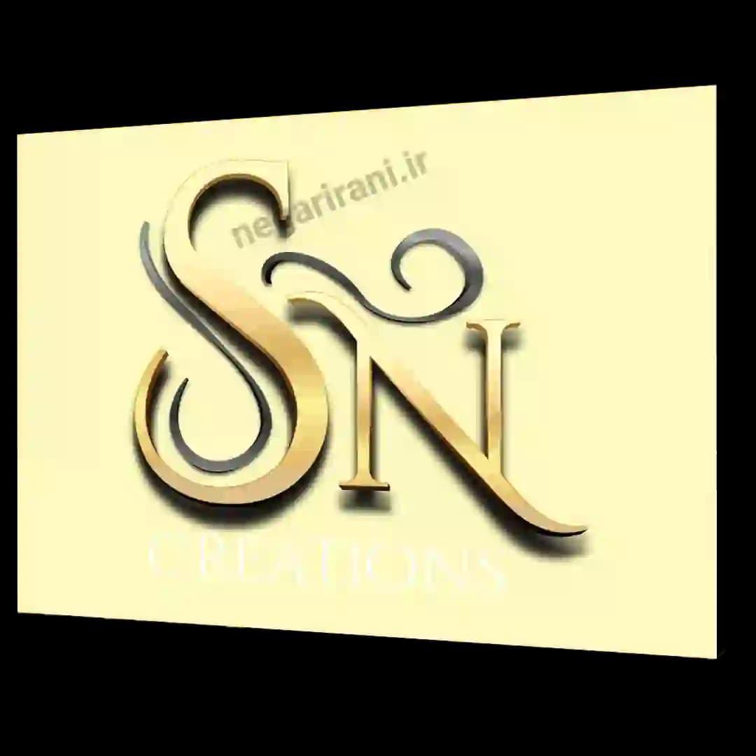 تابلو شاسی SN مدل Z1