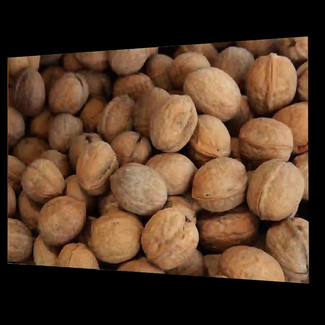 تابلو شاسی گردو مدل V49