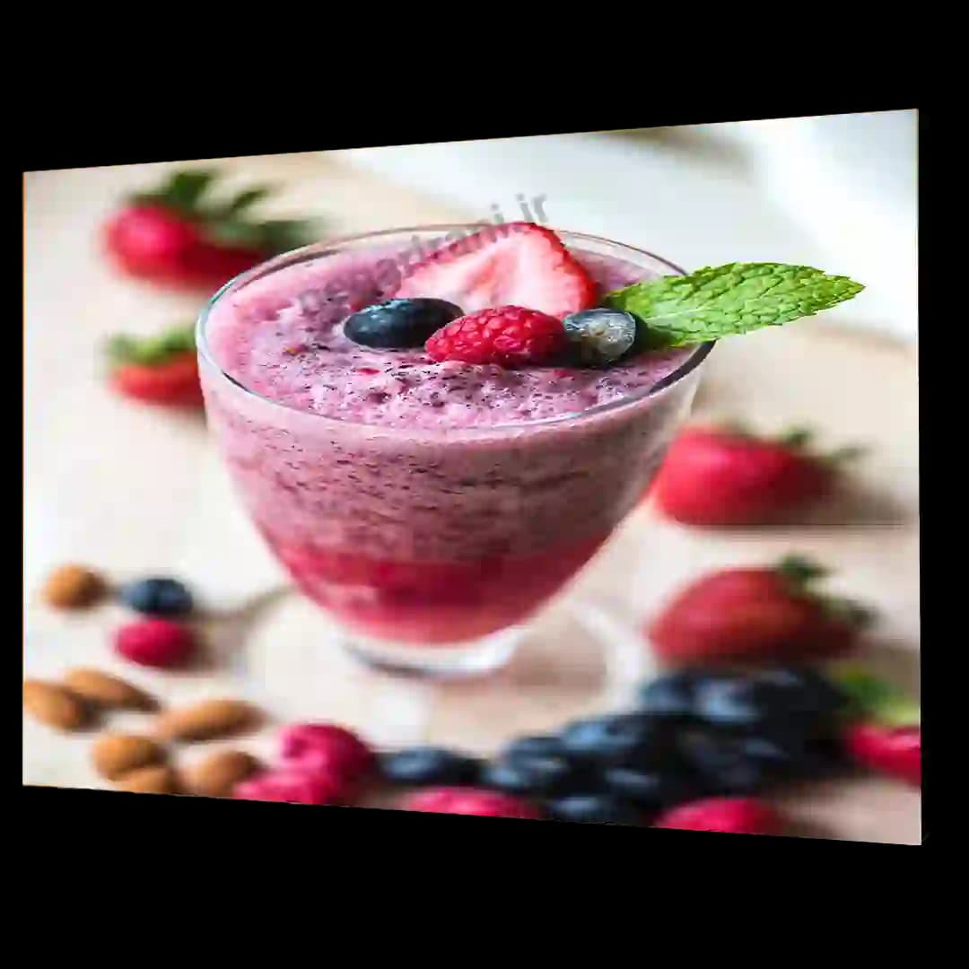 تابلو شاسی یخ در بهشت مدل V47
