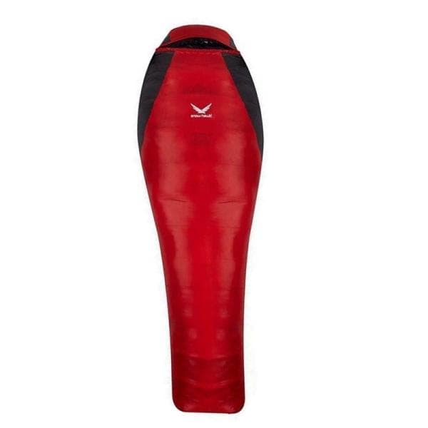 کیسه خواب اسنوهاک مدل Dena 600