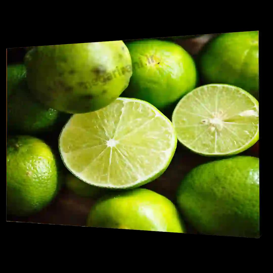 تابلو شاسی لیمو ترش مدل V44