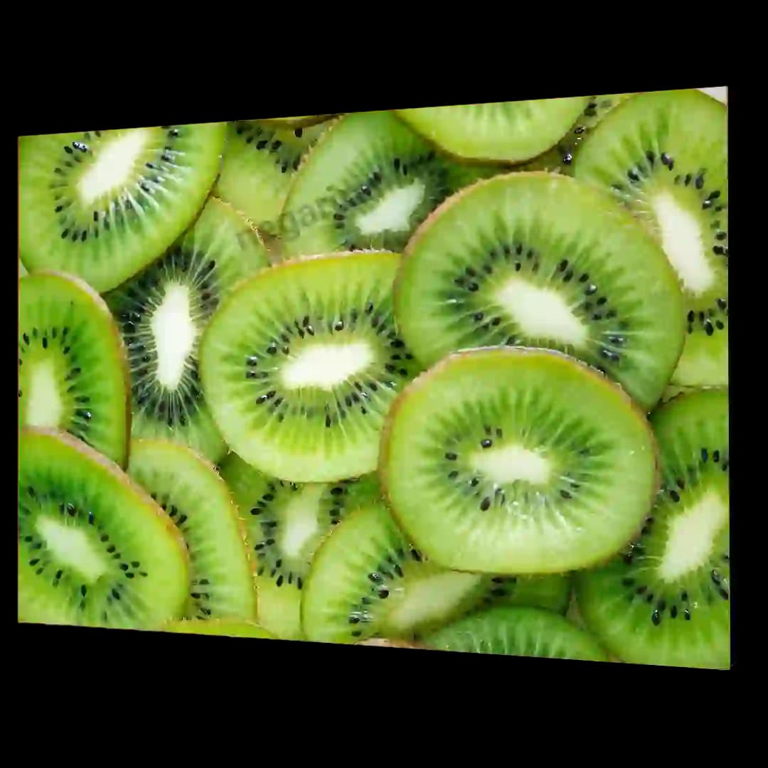 تابلو شاسی کیوی مدل V41