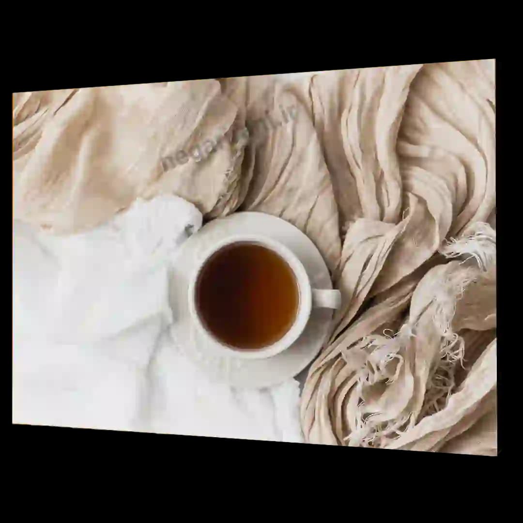 تابلو شاسی چای مدل V6