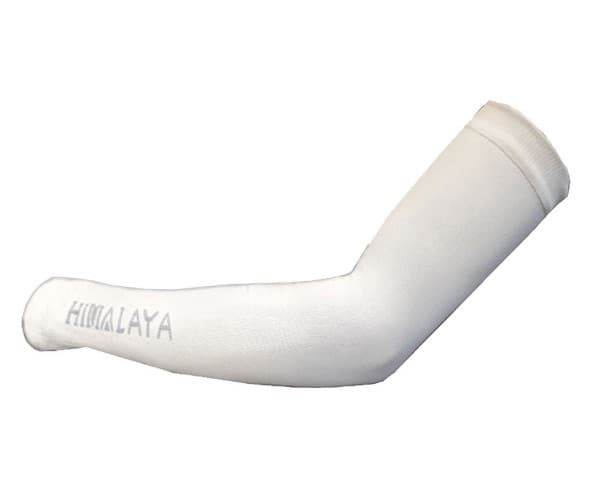ساق دست هیمالیا Himalaya