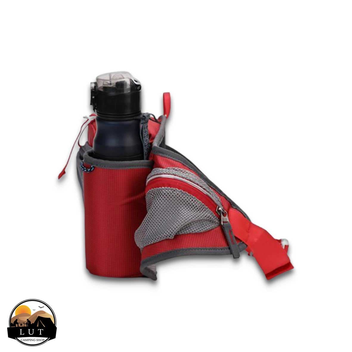 کیف کمری snow hawk مدل KA-6110 — تصویر ۷