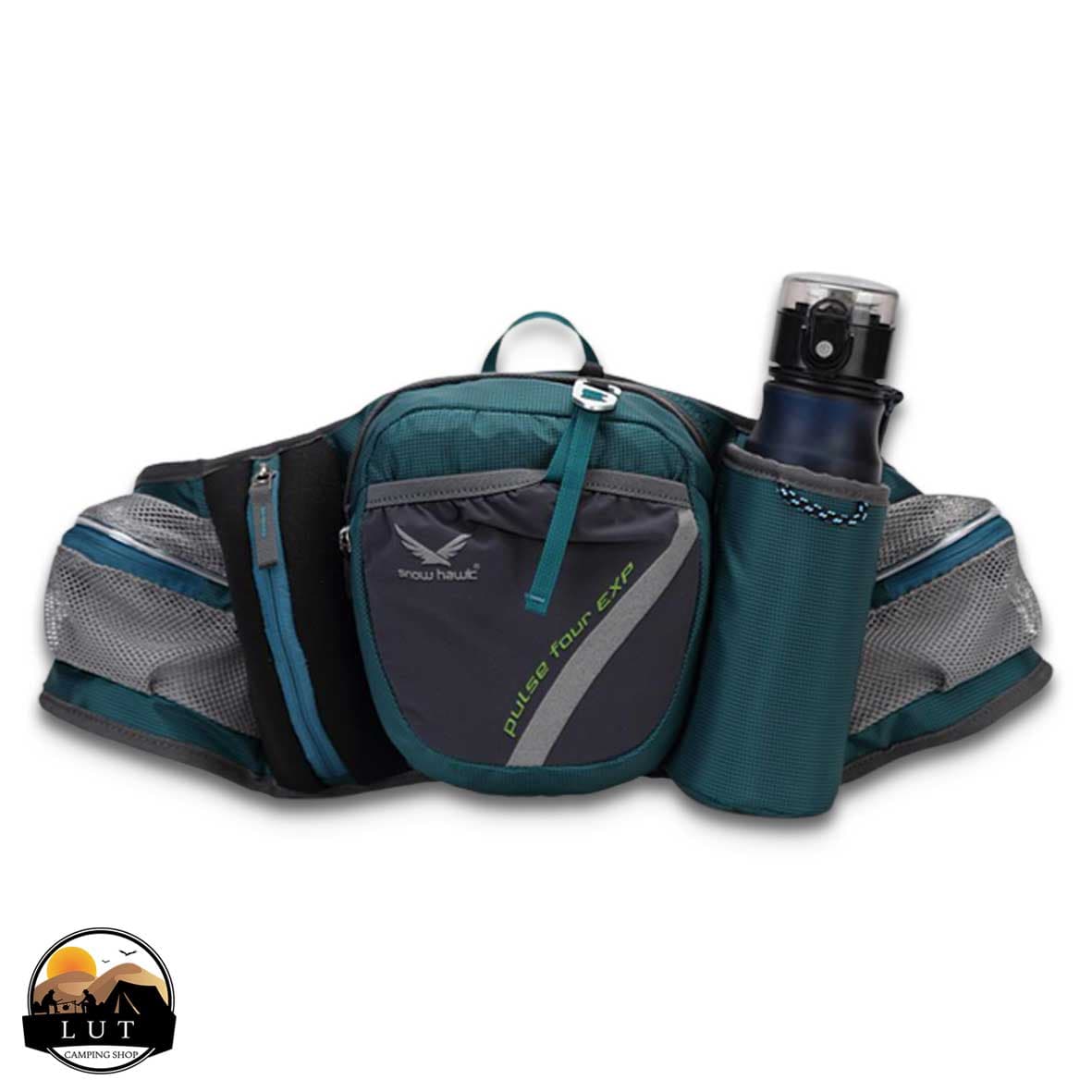 کیف کمری snow hawk مدل KA-6110 — تصویر ۳