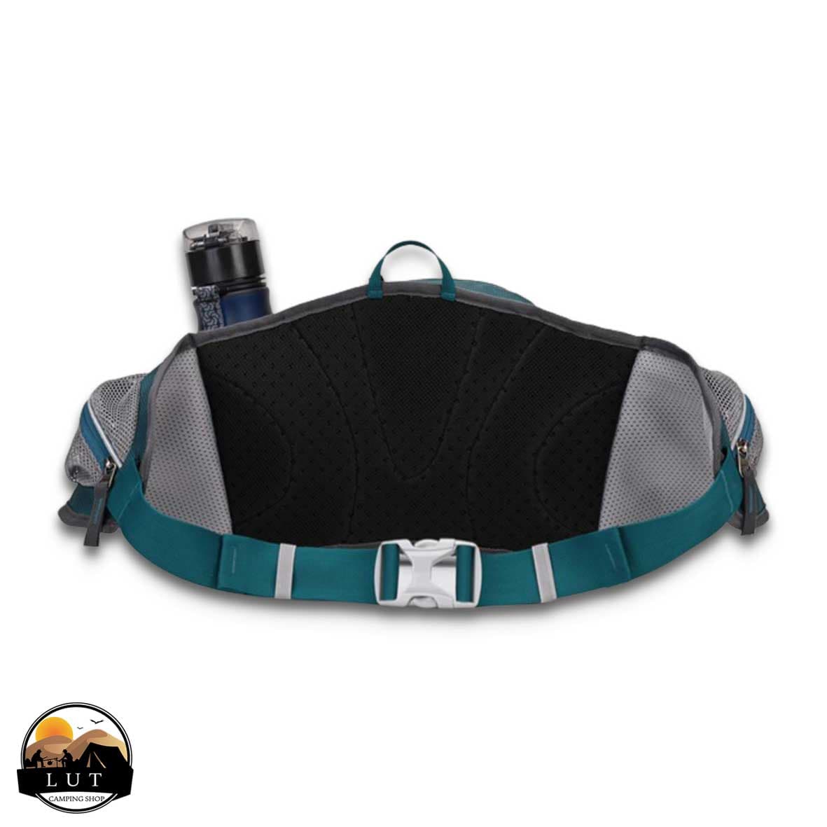 کیف کمری snow hawk مدل KA-6110 — تصویر ۸
