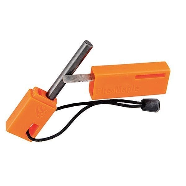 سنگ چخماق Fire maple مدل fmp-709