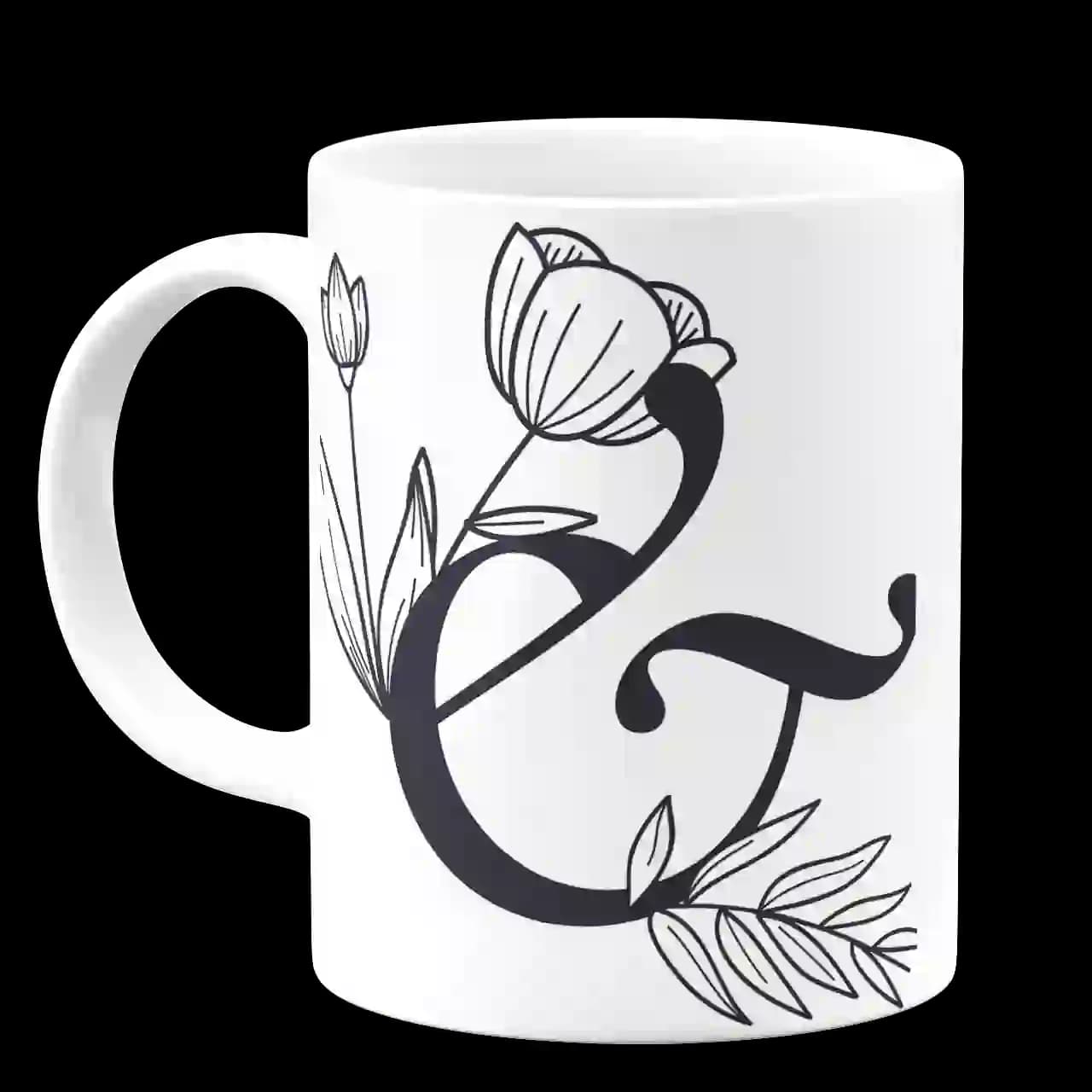 ماگ G مدل AL28 — تصویر ۲
