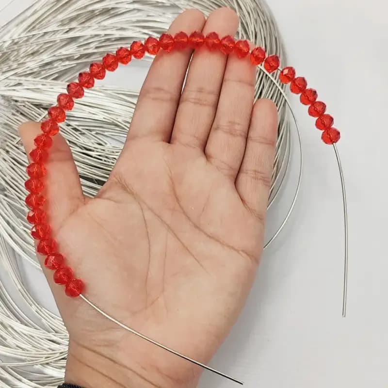 تل مفتولی (100عددی) — تصویر ۳
