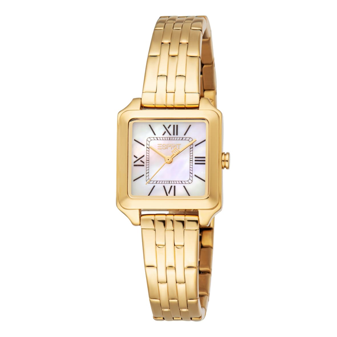 ساعت مچی زنانه اسپریت ESPRIT مدل ES1L453M0045