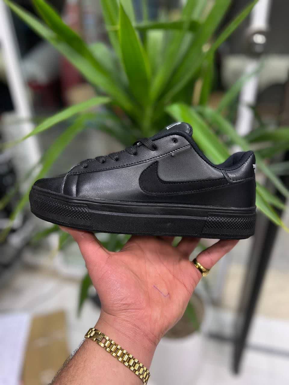کتونی ونس(Nike)