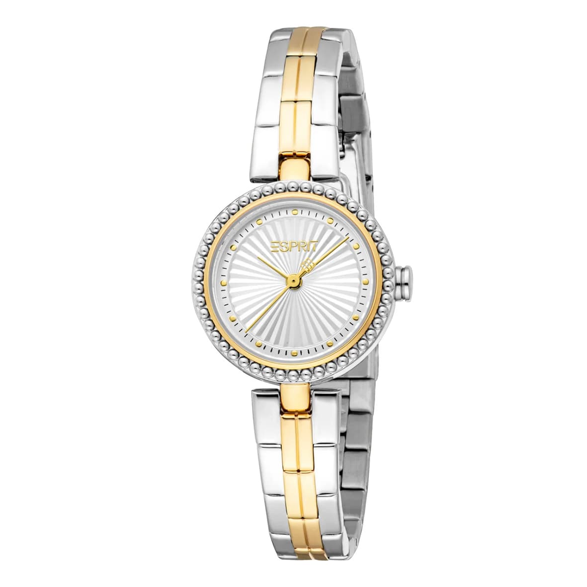 ساعت مچی زنانه اسپریت ESPRIT مدل ES1L477M0055
