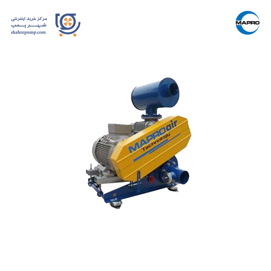 بلوئر MAPROAIR