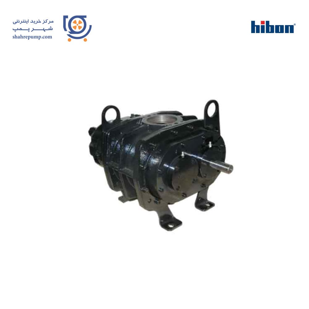بلوئر HIBON