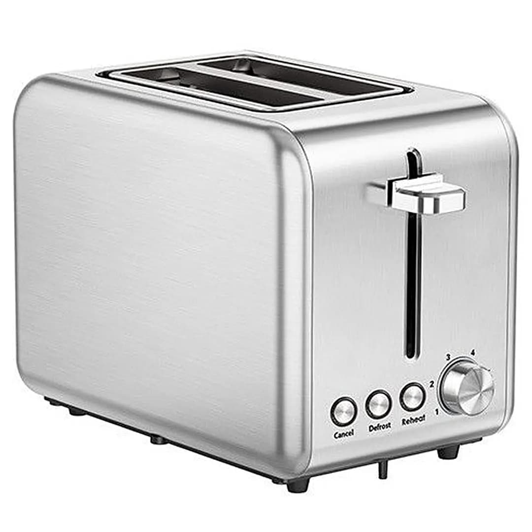 توستر میدیا مدل MT-RS2L17W2B