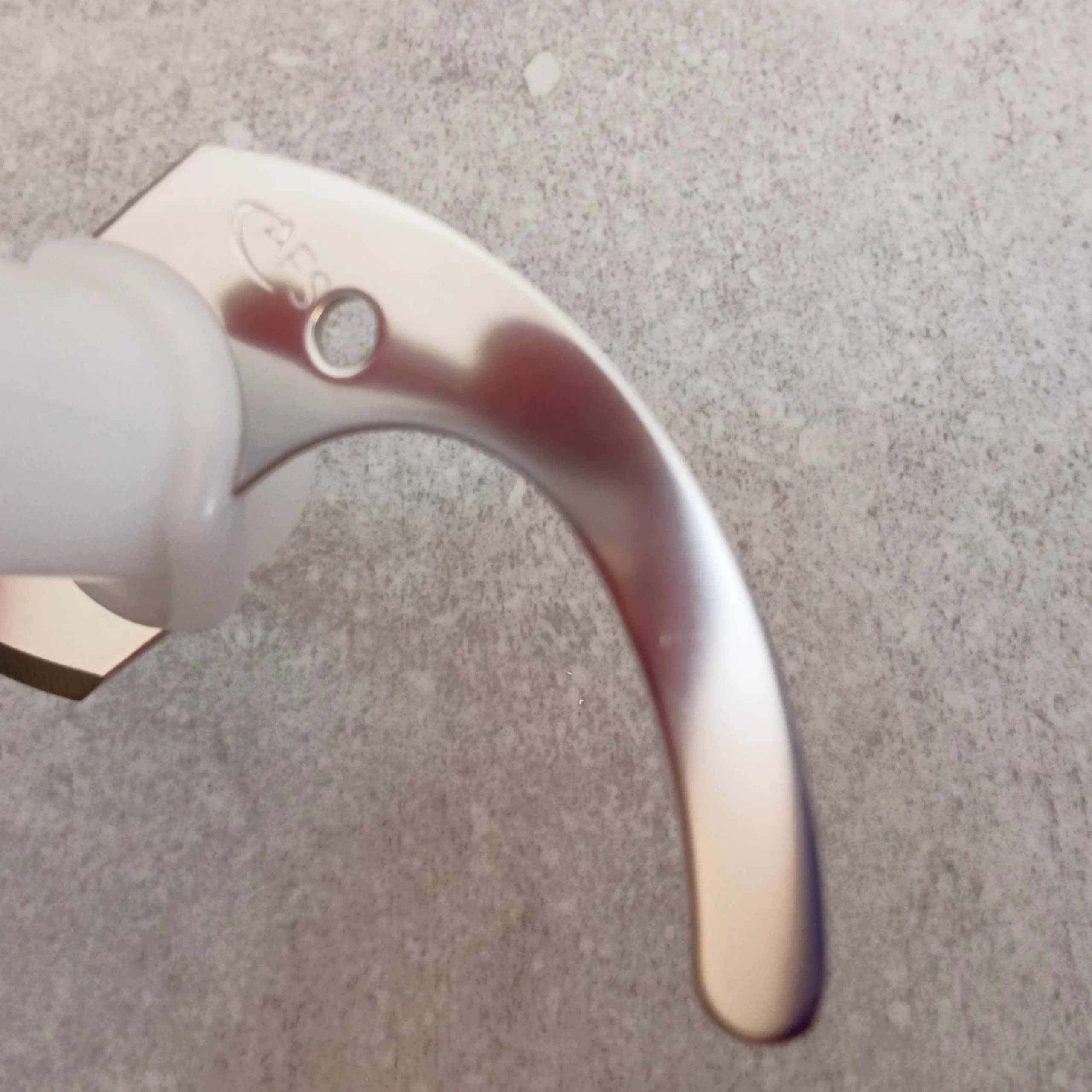 خردکن مدل BOSCH MMRP1000 (اصل) — تصویر ۳