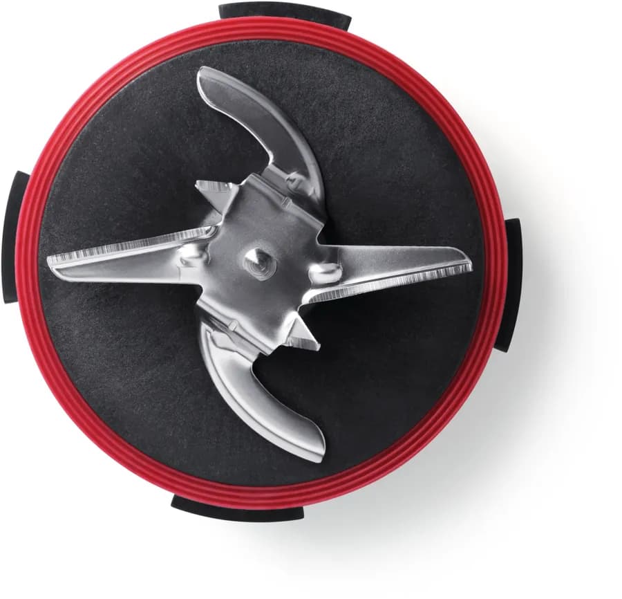 غذاساز بوش مدل BOSCH MCM3201 (اصل) — تصویر ۷