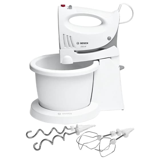 همزن بوش مدل BOSCH MFQ3555 (اصل)