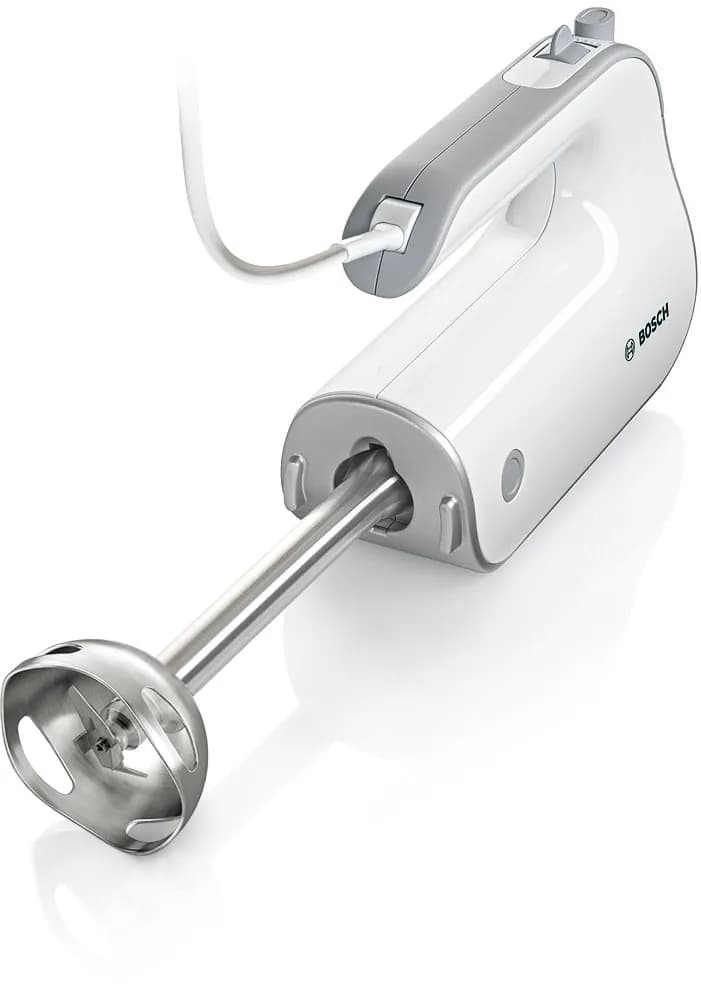 همزن بوش مدل BOSCH MFQ4080 (اصل) — تصویر ۸