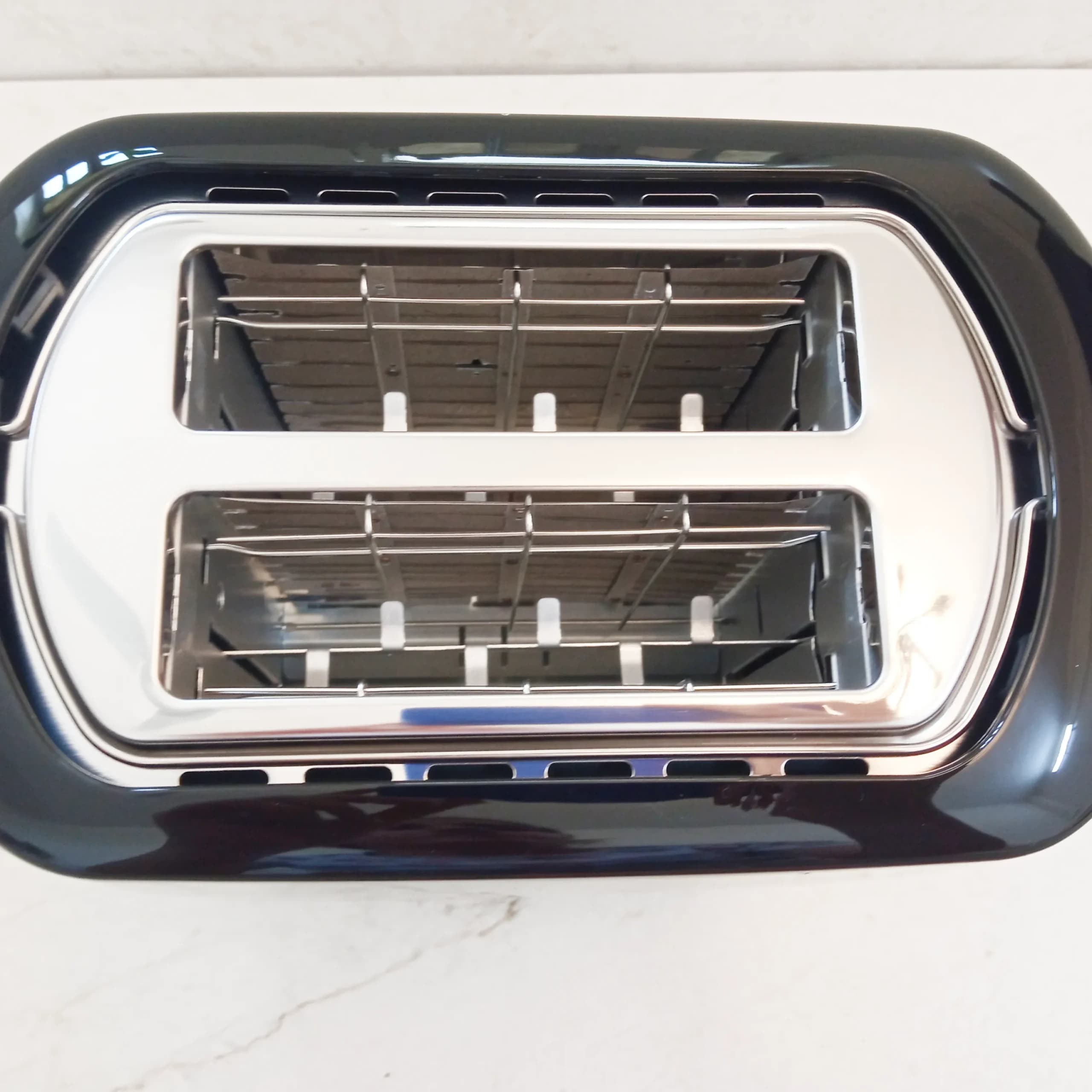 توستر نان بوش مدل BOSCH TAT3A113 (اصل) — تصویر ۷